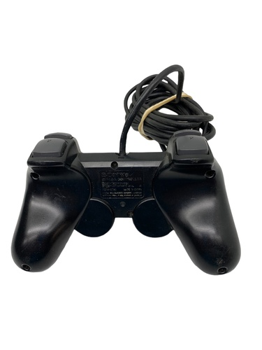 Mando Consola SONY SCPH-10010 Playstation 2