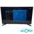 TV LED SAMSUNG U32J5200AWXXC WIFI SmartTV E