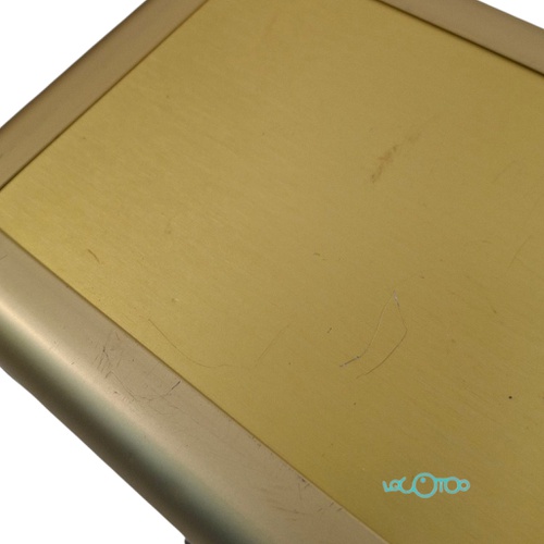 FUNDA RIGIDA PARA NINTENDO DS THE LEGEND OF