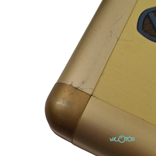 FUNDA RIGIDA PARA NINTENDO DS THE LEGEND OF