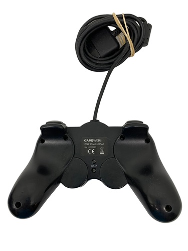 Mando Consola GAMEWARE MANDO PS2