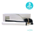 Plancha Pelo GHD PLATINIUM PLUS