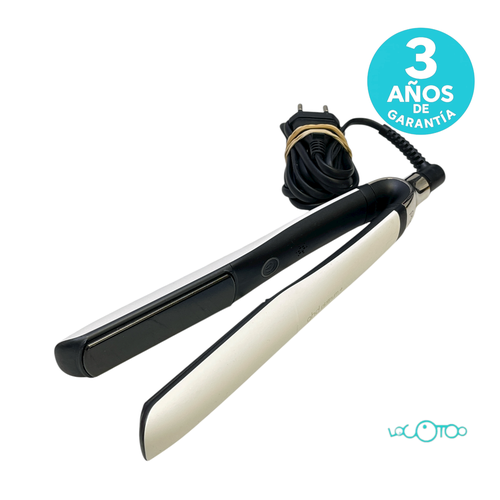 Plancha Pelo GHD PLATINIUM PLUS