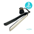 Plancha Pelo GHD PLATINIUM PLUS