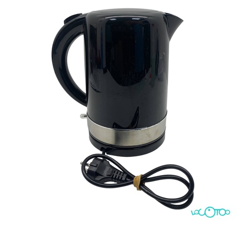 HERVIDOR DE AGUA QILIVE Q.5549