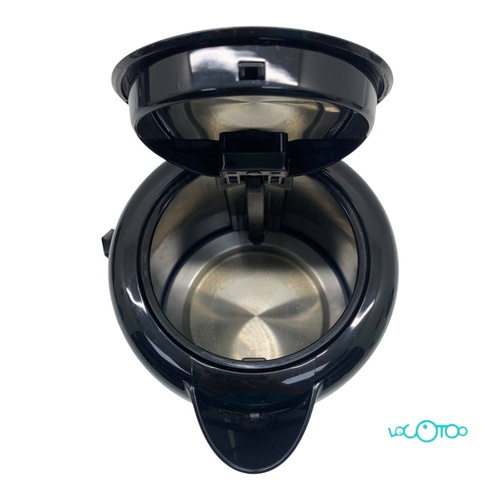 HERVIDOR DE AGUA QILIVE Q.5549
