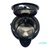HERVIDOR DE AGUA QILIVE Q.5549