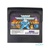 SUPER SPACE INVADERS SEGA GAME GEAR