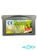 GAMEBOY ADVANCE ARTHUR Y LOS MINIMOYS 