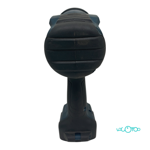 ATORNILLADOR IMPACTO BATERIA BOSCH PROFESSI