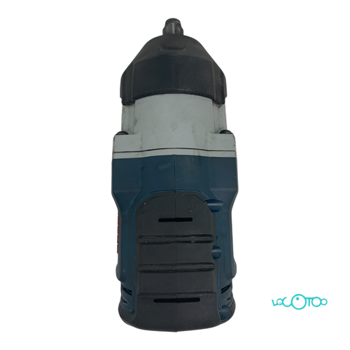 ATORNILLADOR IMPACTO BATERIA BOSCH PROFESSI