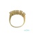 ANILLO ORO 18K