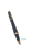 Portaminas WATERMAN HEMISPHERE LACA NEGRA G