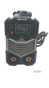 Soldadura Taller y Obra