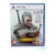 The Witcher 3: Wild Hunt PS5 - Edición Comp