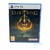 ELDEN RING PS5