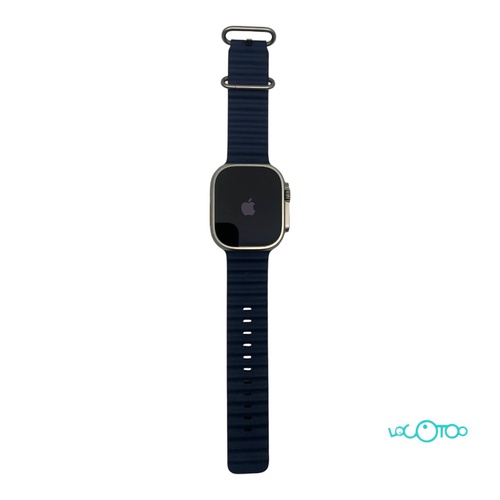 SMARTWATCH APPLE WATCH ULTRA 2