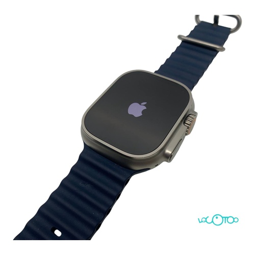 SMARTWATCH APPLE WATCH ULTRA 2