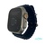 SMARTWATCH APPLE WATCH ULTRA 2