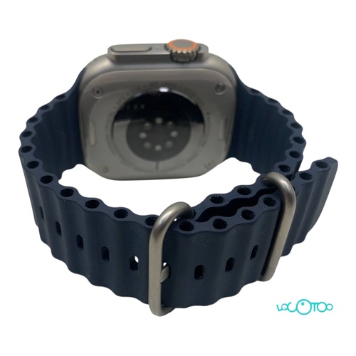 SMARTWATCH APPLE WATCH ULTRA 2