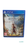 Videojuego SONY PS4 ASSASSINS CREED ODYSSEY