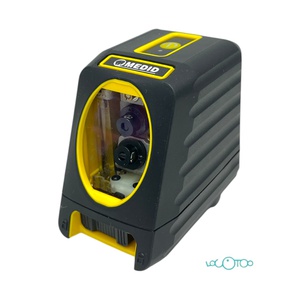 Medidor Electrónico