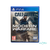 CALL OF DUTY MODERN WARFARE PS4