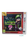 Videojuego 3DS LUIGI'S MANSION 2 NINTENDO S