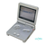 NINTENDO GAME BOY ADVANCE SP AGS-001