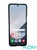 SAMSUNG GALAXY Z FLIP 6 512GB