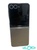 SAMSUNG GALAXY Z FLIP 6 512GB