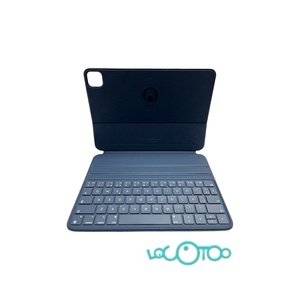 Varios Accesorios Informática