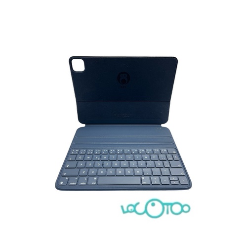 Varios Accesorios Informática HOU FY-11 par