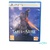 Videojuego SONY PS5 TALES OF ARISE PS5
