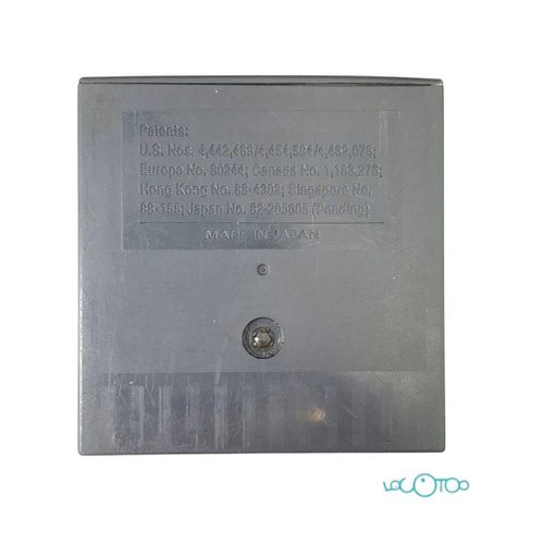 SUPER SPACE INVADERS SEGA GAME GEAR