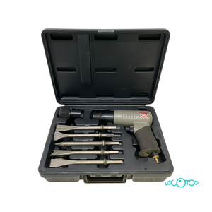 Varios Herramienta Manual