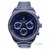 RELOJ PULSERA MASERATI FS 20493 