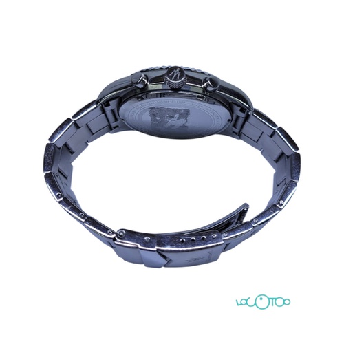 RELOJ PULSERA MASERATI FS 20493 