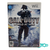 Videojuego WII CALL OF DUTY WORLD AT WAR