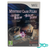 Videojuego WII MYSTERY CASE FILES WII