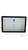 Tablet HUAWEI MEDIAPAD M5 LITE WIFI 10,1 ''