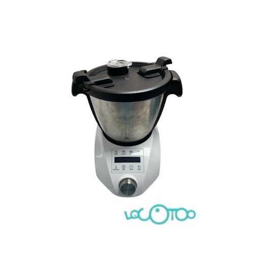 Robot Cocina CREATE CHEFBOT COMPACT 1500W 3