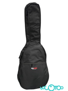 Varios Equipamiento Musical