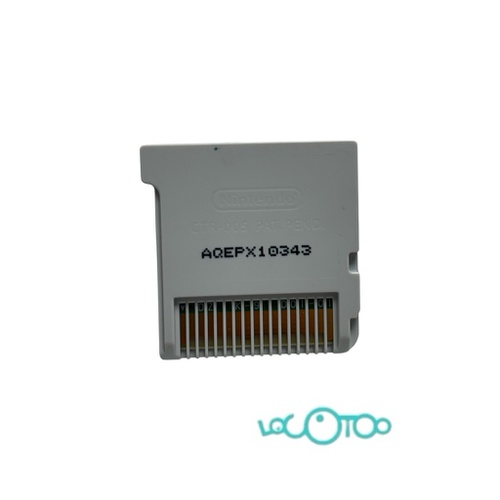 Videojuego NINTENDO 3DS THE LEGEND OF ZELDA