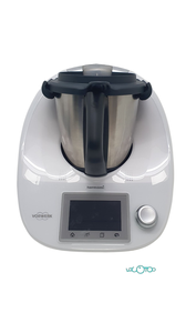 Thermomix