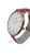 RELOJ PULSERA DANIEL WELLINGTON A7 40MM