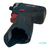 Atornillador Batería BOSCH GSR 12V-35 HX 12