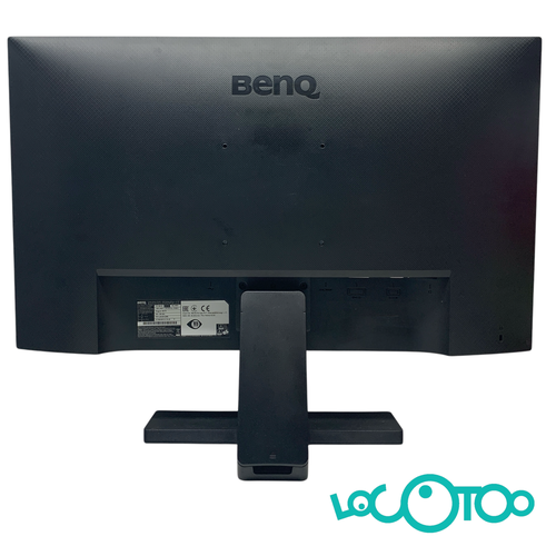 MONITOR LED BENQ GL2480