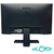 MONITOR LED BENQ GL2480