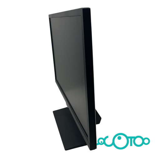 MONITOR LED BENQ GL2480